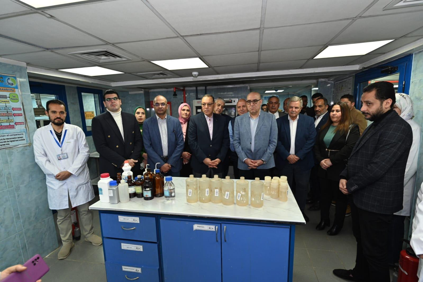 عاصم الجزار