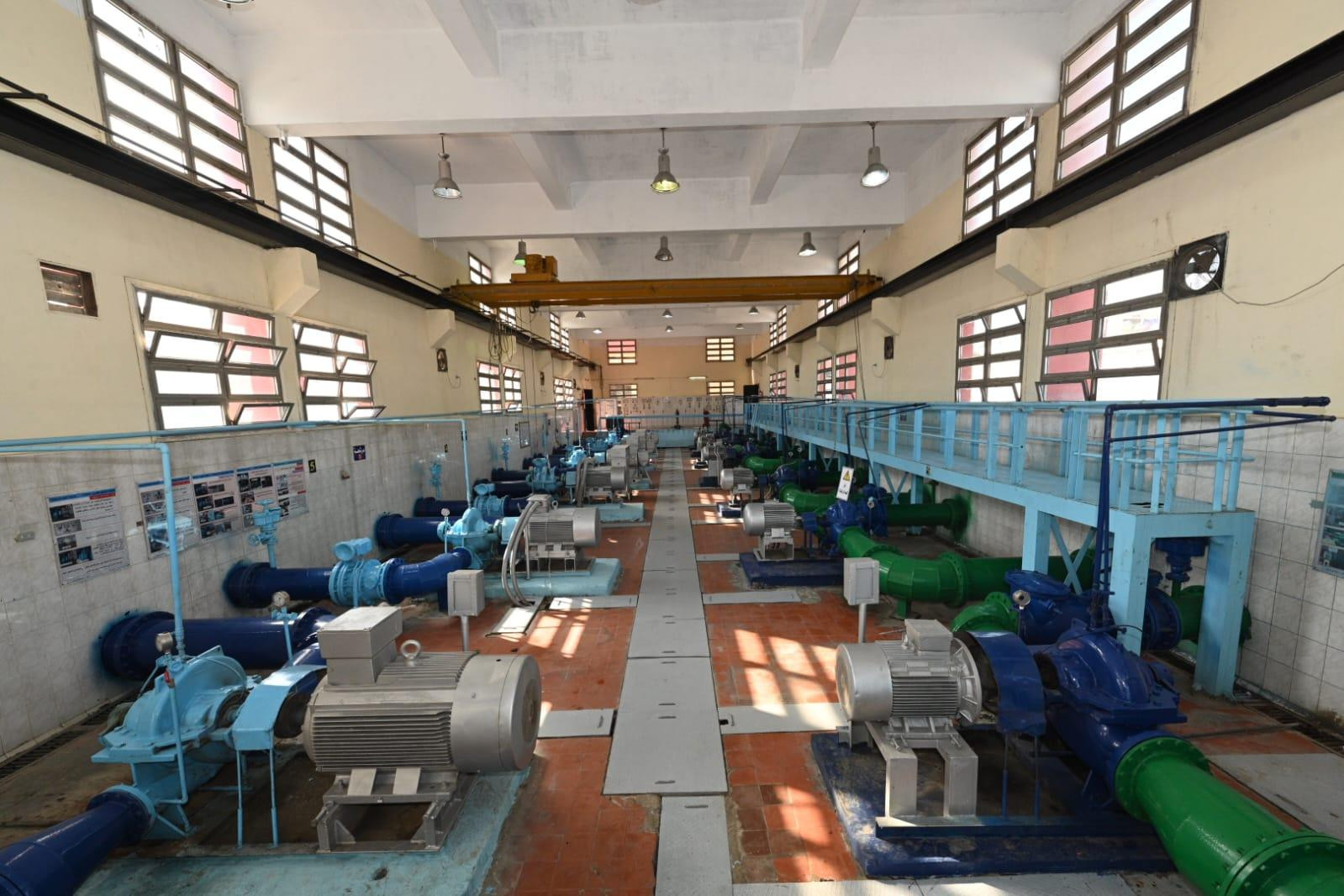 عاصم الجزار