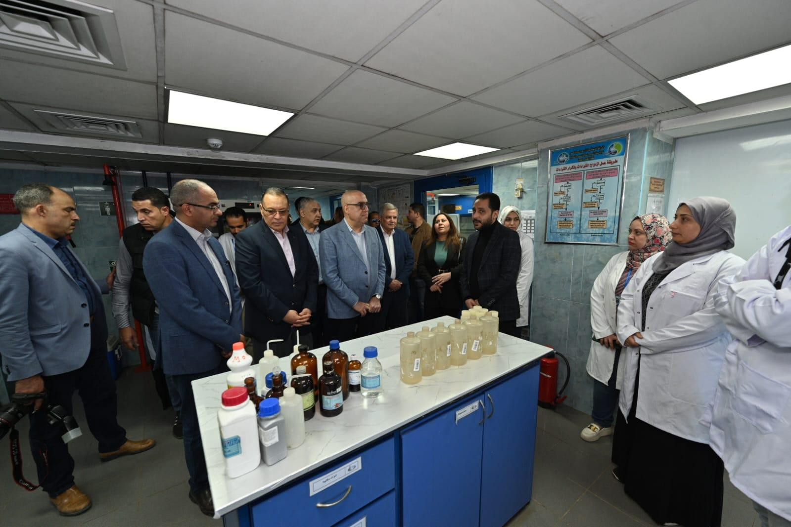 عاصم الجزار