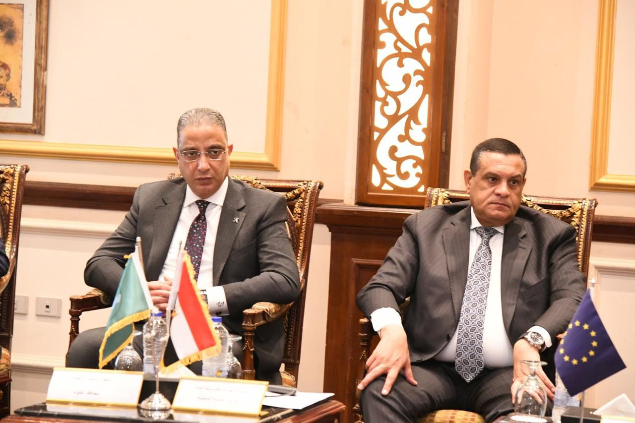 التنمية المحلية