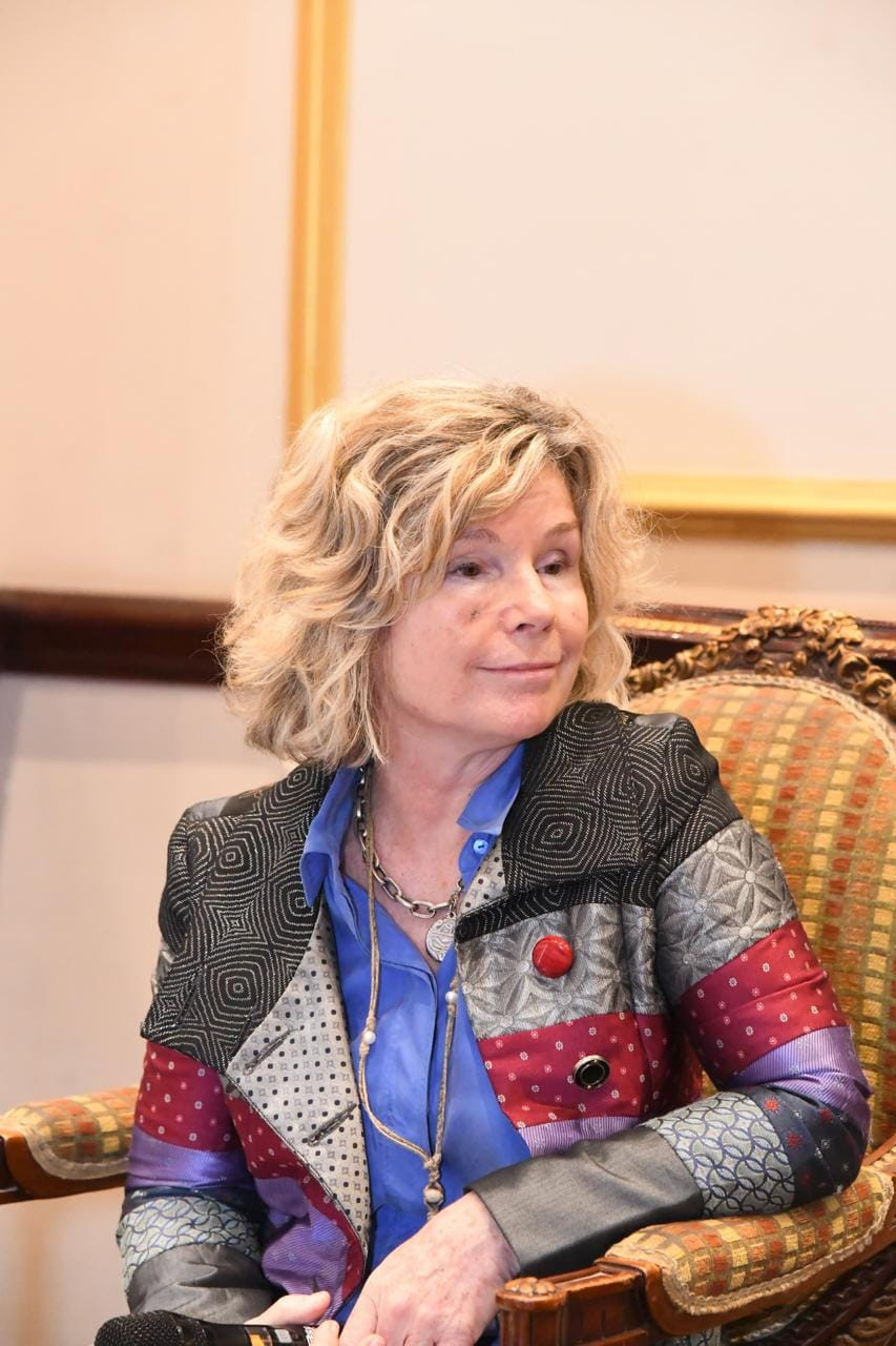 التنمية المحلية