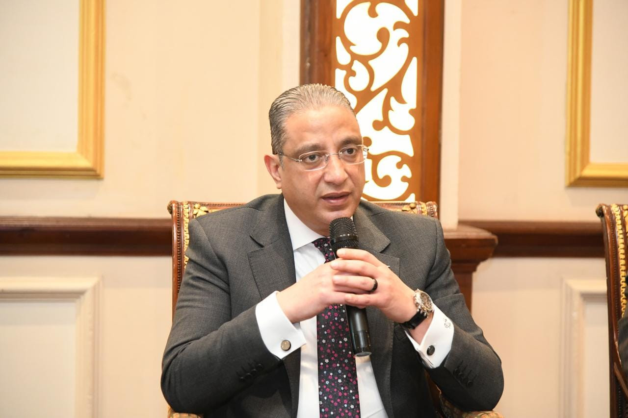 التنمية المحلية