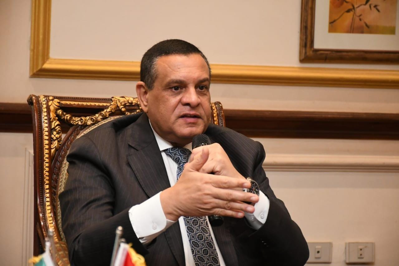 التنمية المحلية