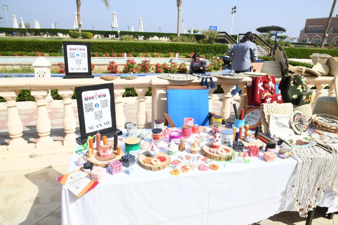 وزير التنمية المحلية