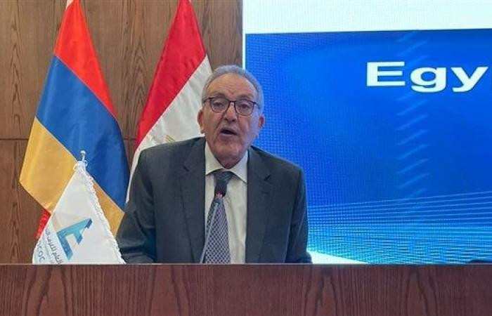 أحمد الوكيل