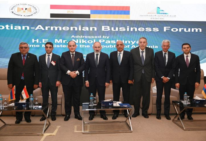 أحمد الوكيل