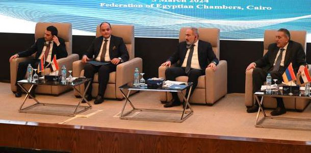 أحمد الوكيل