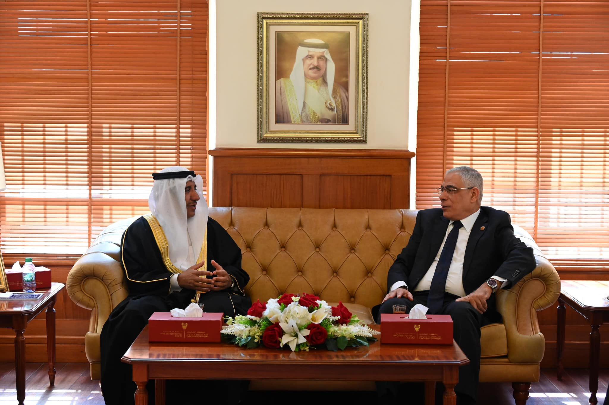النائب العام