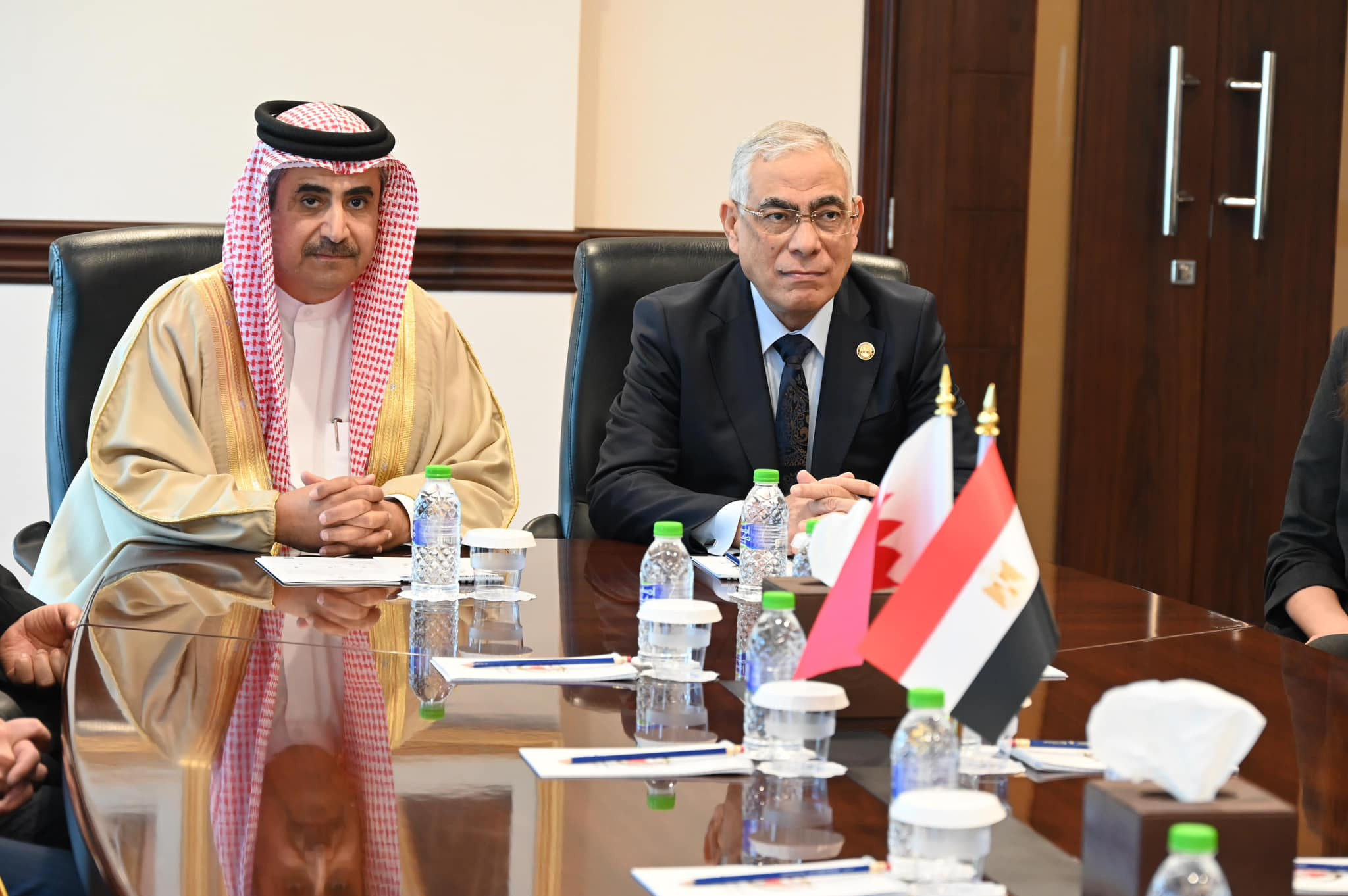النائب العام