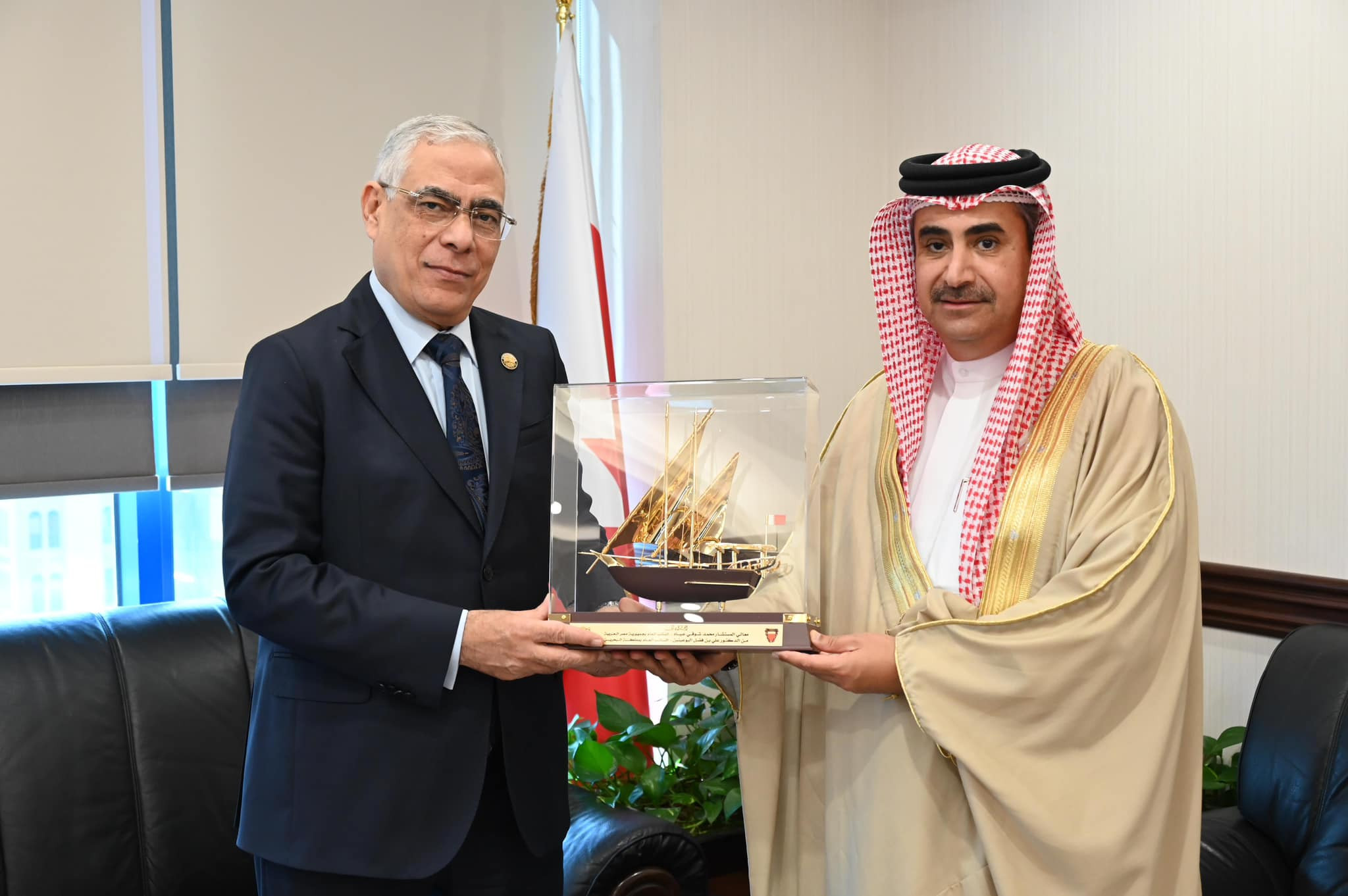 النائب العام