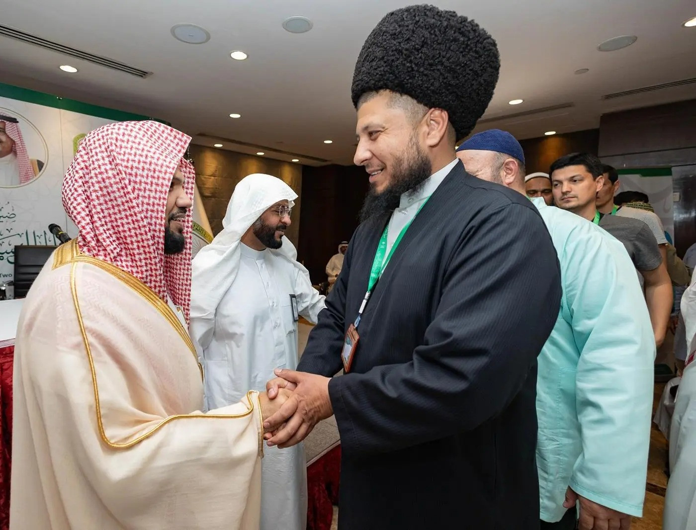 أحمد الحذيفي