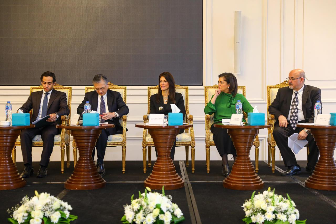 المشاط المنحة اليابانية