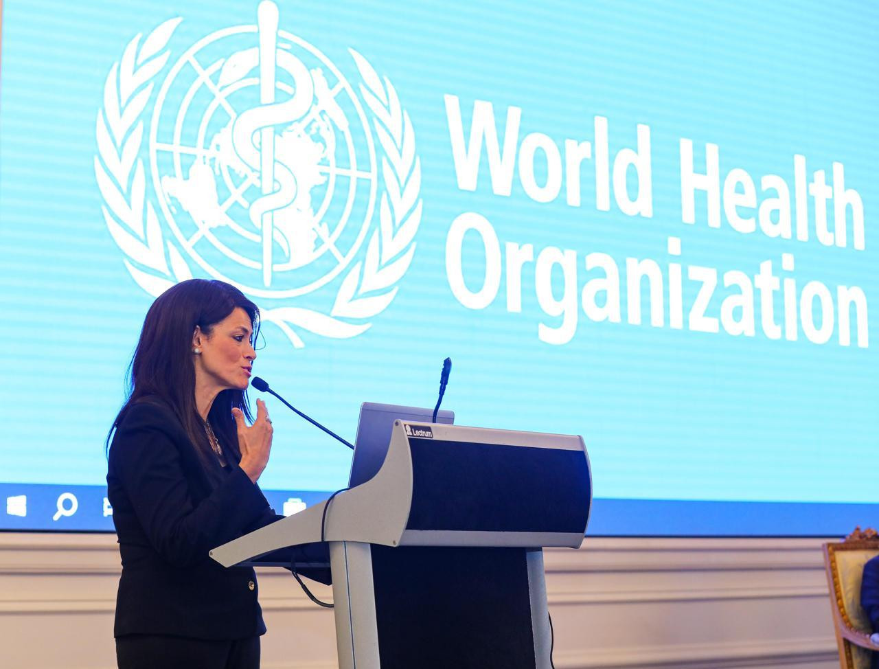 المشاط المنحة اليابانية