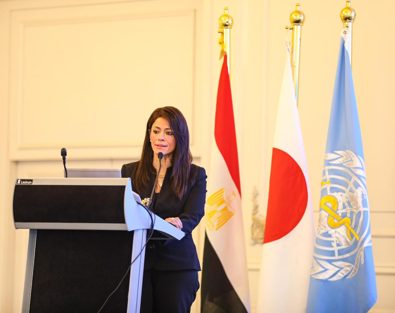 المشاط المنحة اليابانية