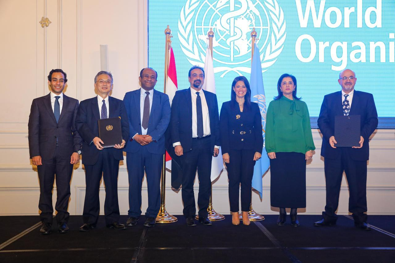 المشاط المنحة اليابانية