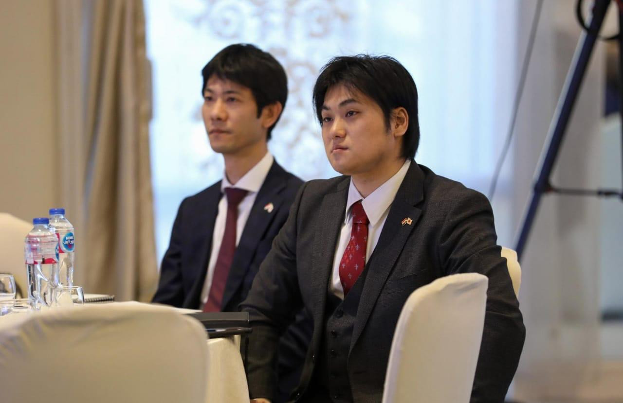 اتفاق الصحة العالمية