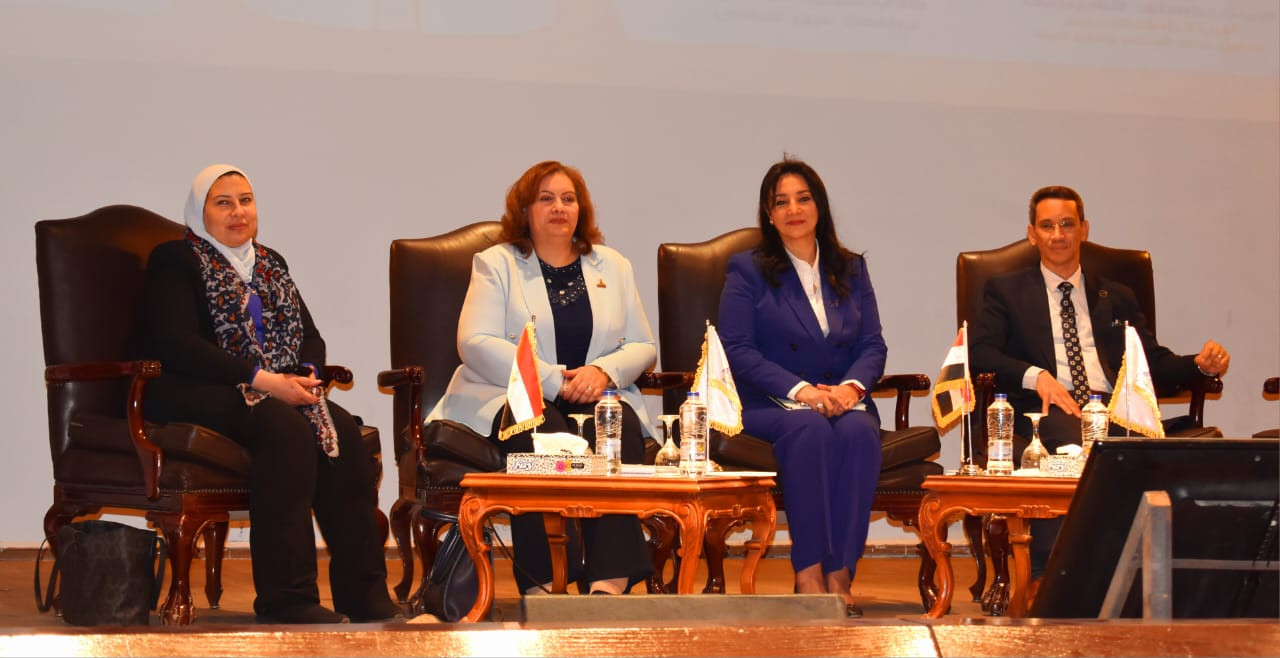 نائب وزير السياحة