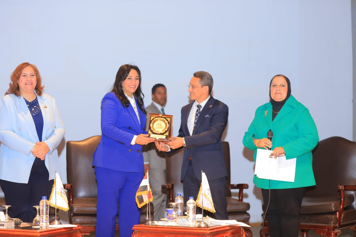 نائب وزير السياحة