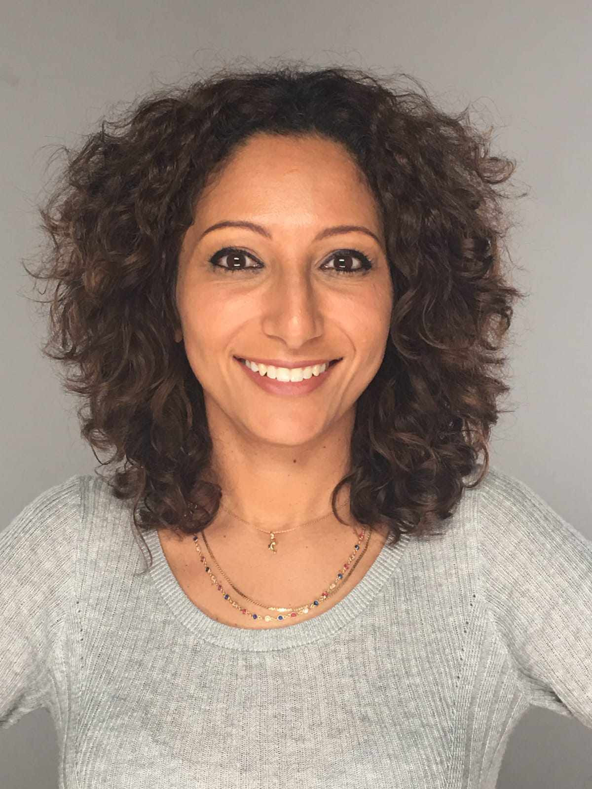 صانعات الافلام