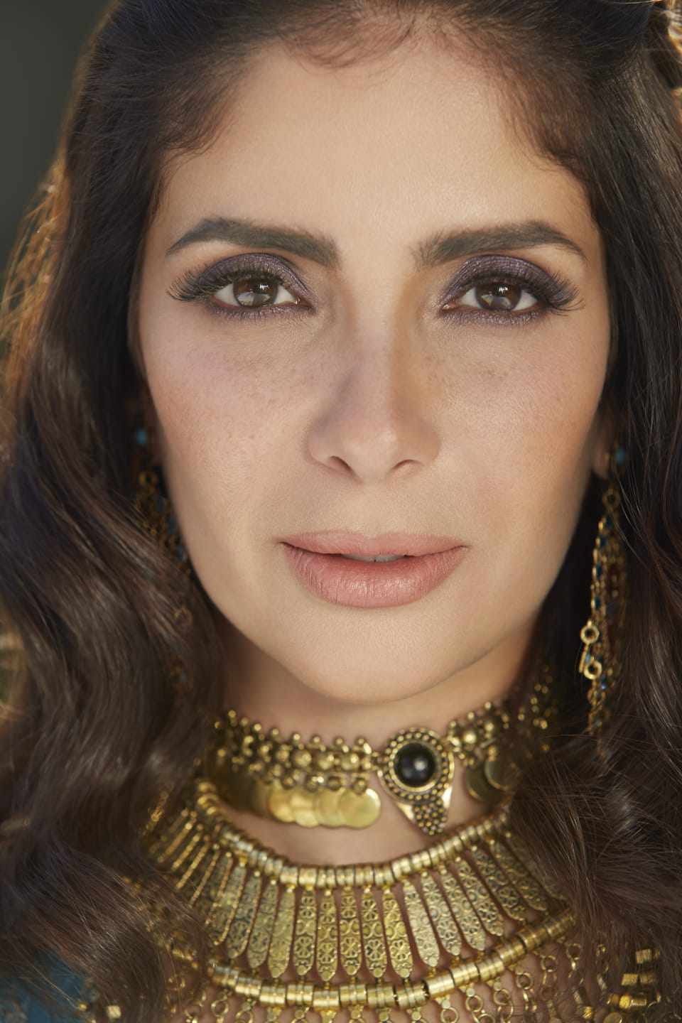 صانعات الافلام