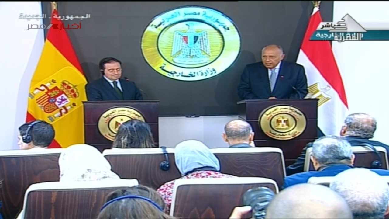 شكري