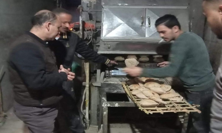 محافظ المنيا،