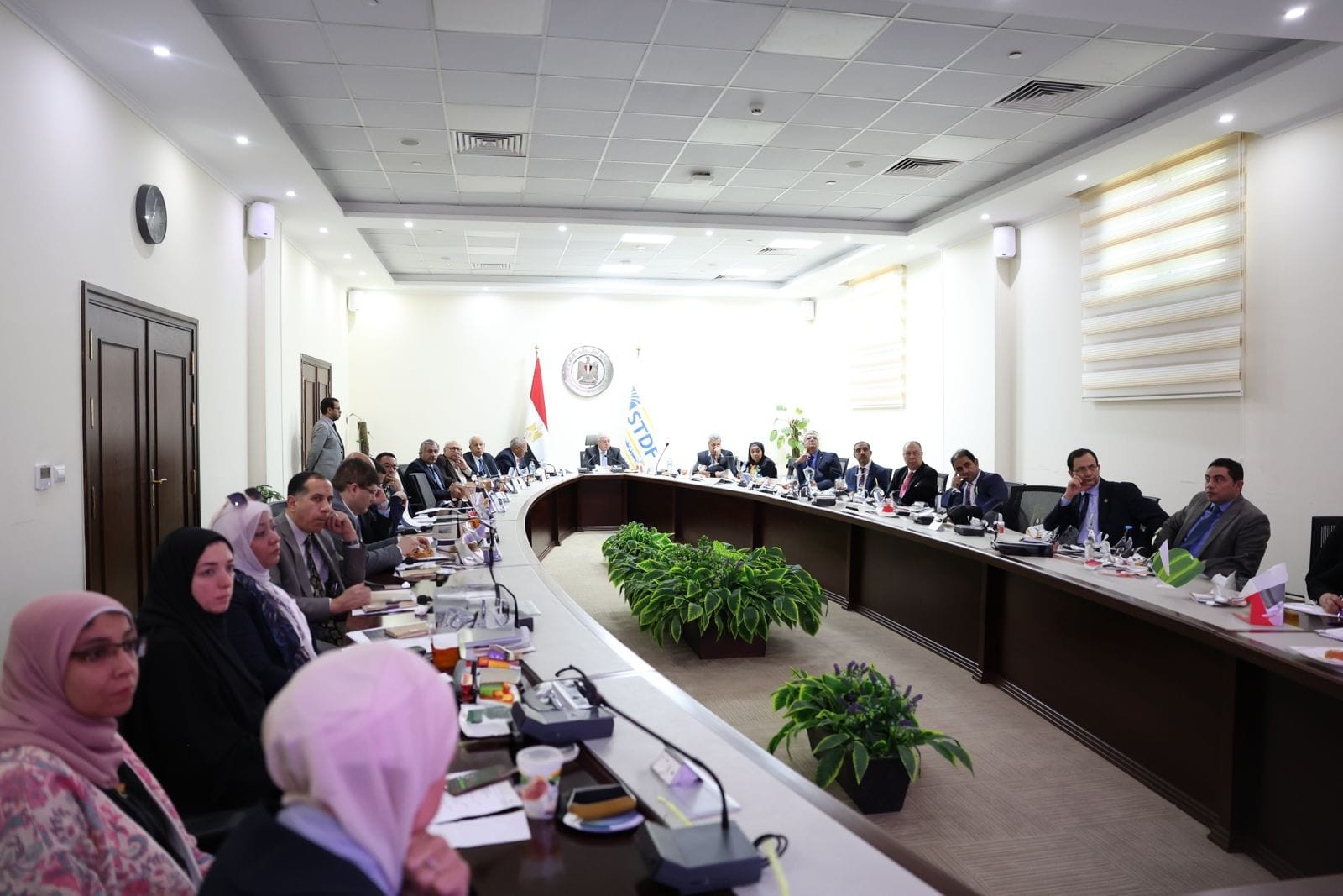 التعليم العالي