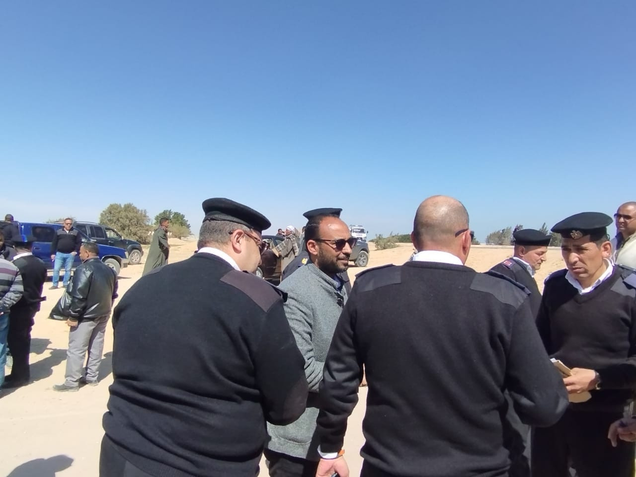 الاسكان
