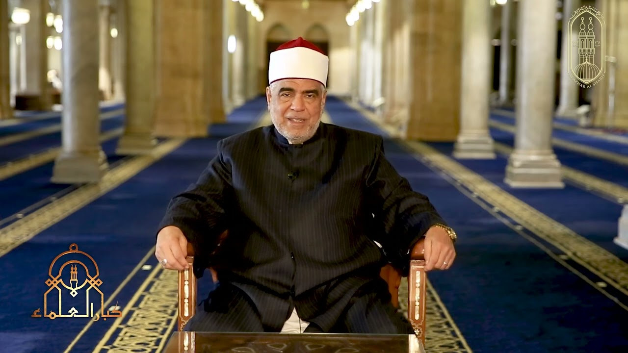 د. فتحي الفقي