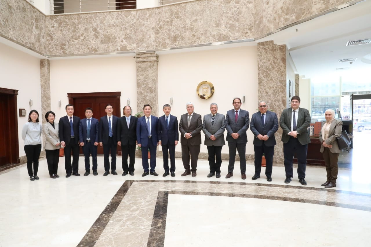 التعليم العالي