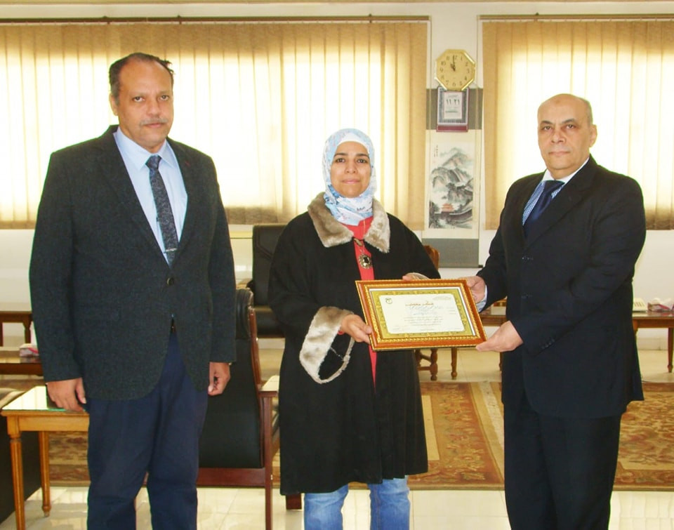 الانتاج الحربي