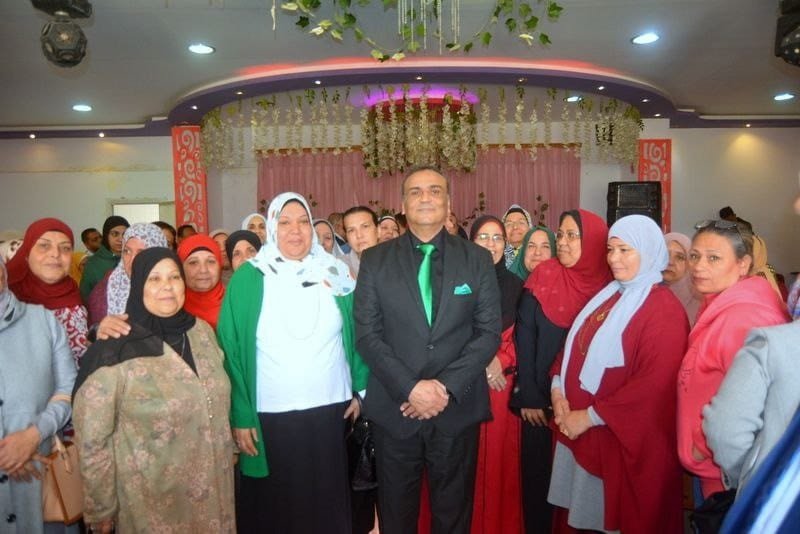 الانتاج الحربي