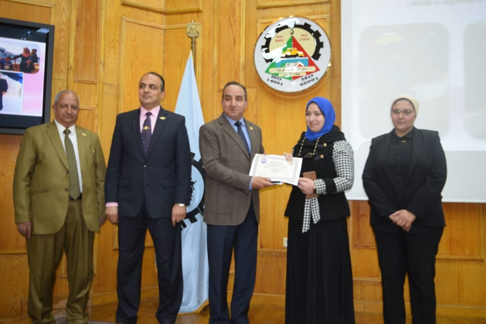 الانتاج الحربي