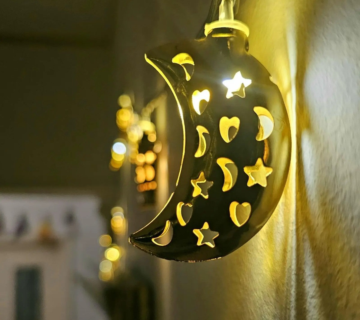 مصر والسعودية