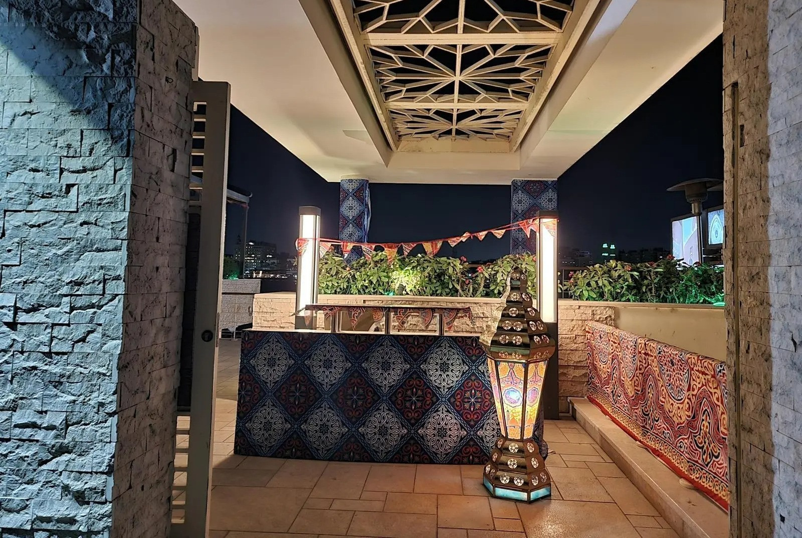 مصر والسعودية