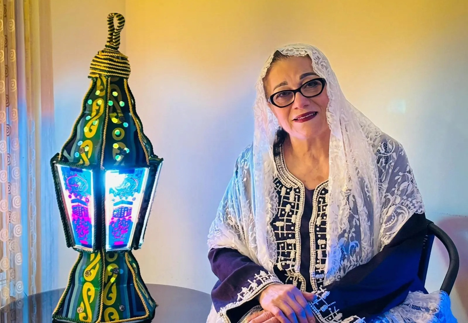 مصر والسعودية