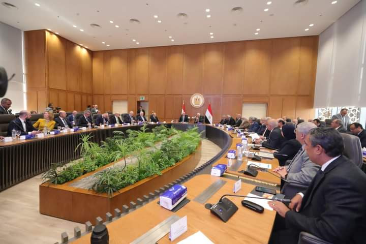 التعليم العالي