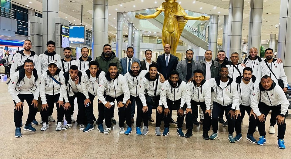 الشباب والرياضة