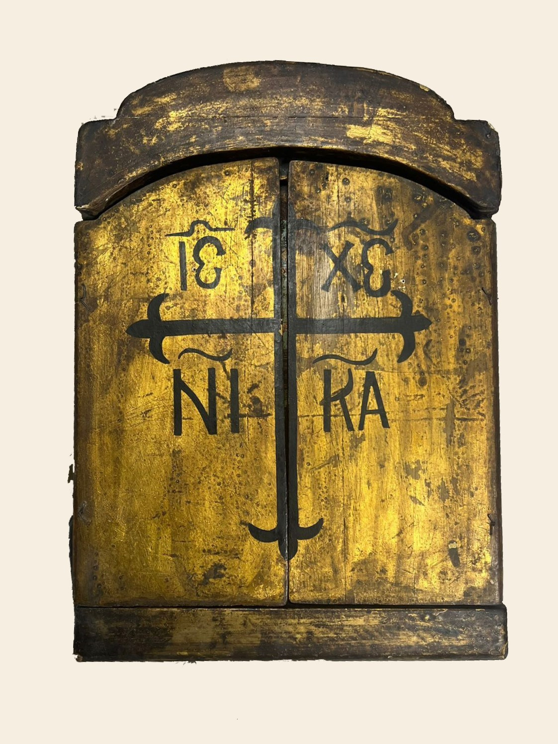 عيد البشارة