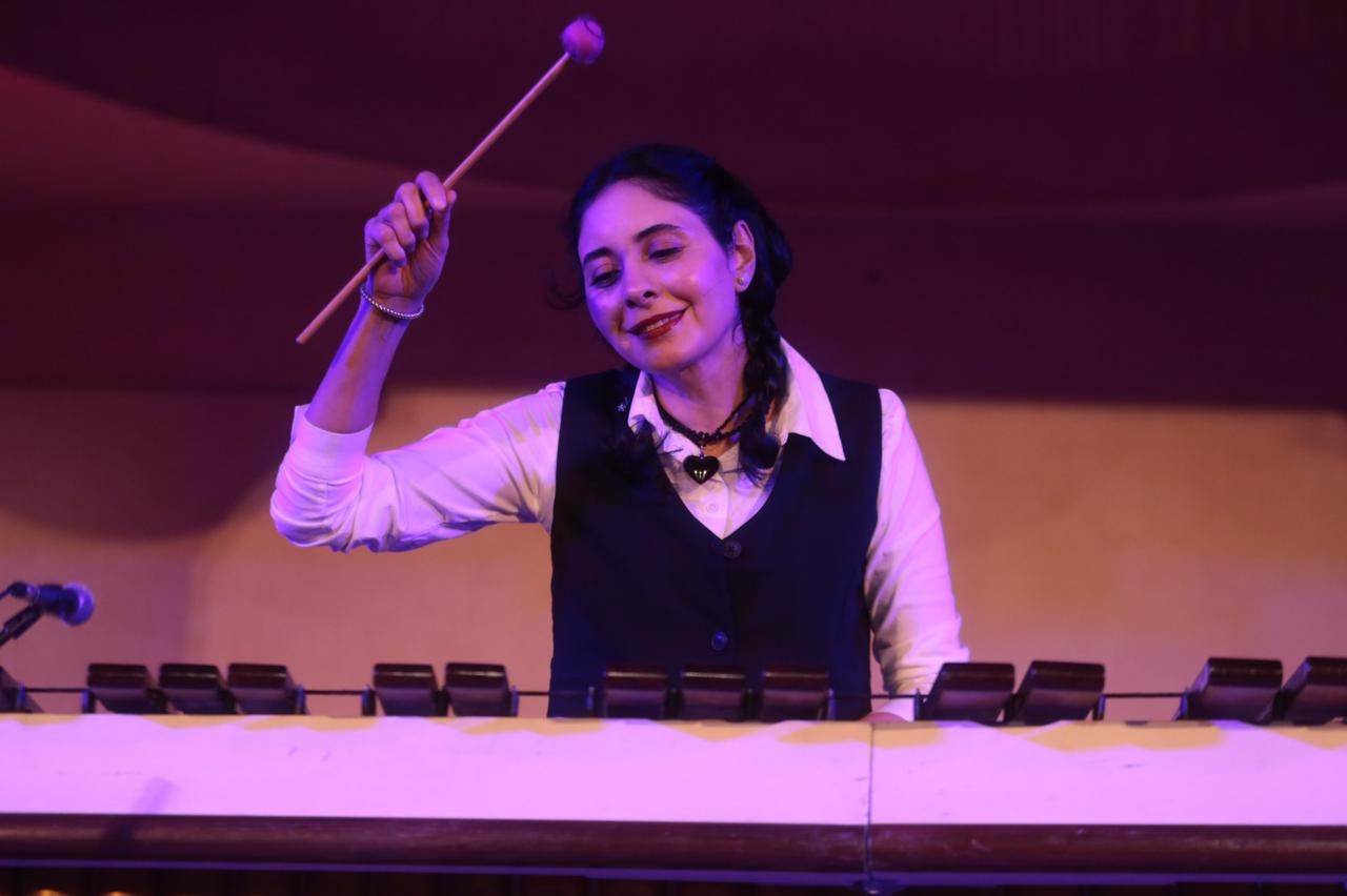 استمرت الثقافة المصرية فى تنفيذ برنامج أنشطتها خلال الشهر المعظم حيث ن