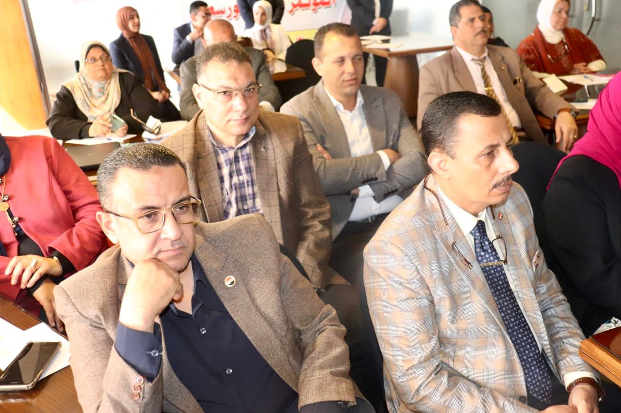 التعليم