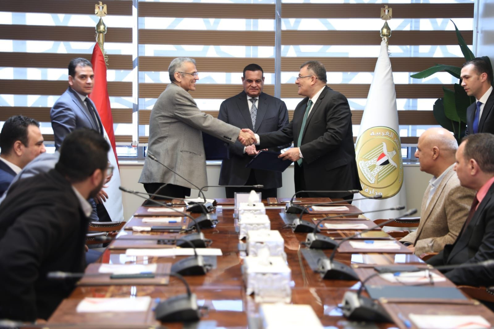 التنمية المحلية