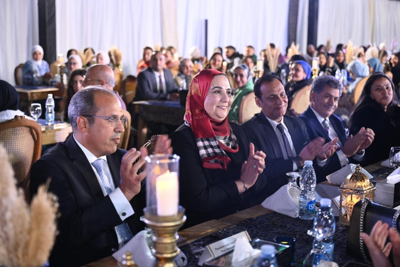 القباج