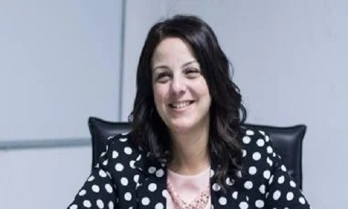 د.هبة شاهين