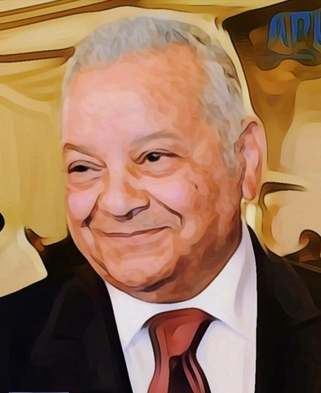 ابراهيم ابو ذكري