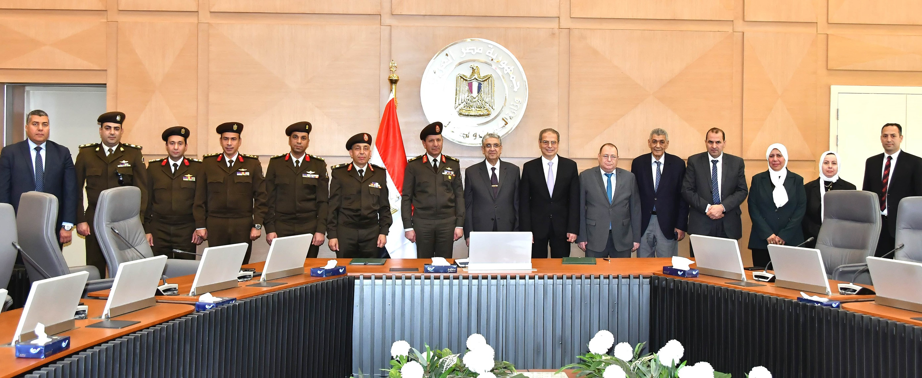 كهرباء