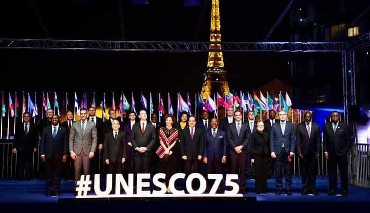 التعليم العالي