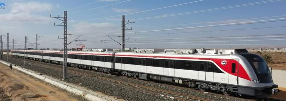 مترو الانفاق