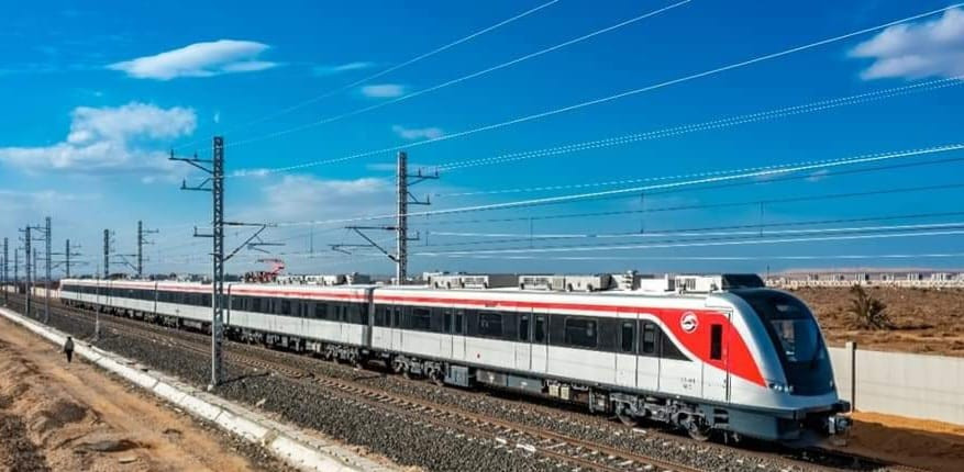 مترو الانفاق