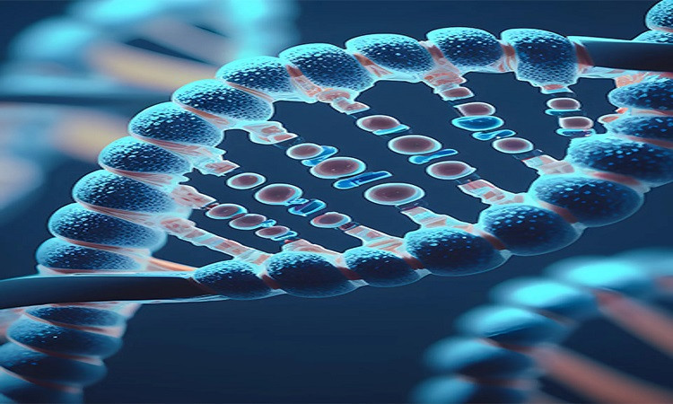 التكنولوجيا الحيوية